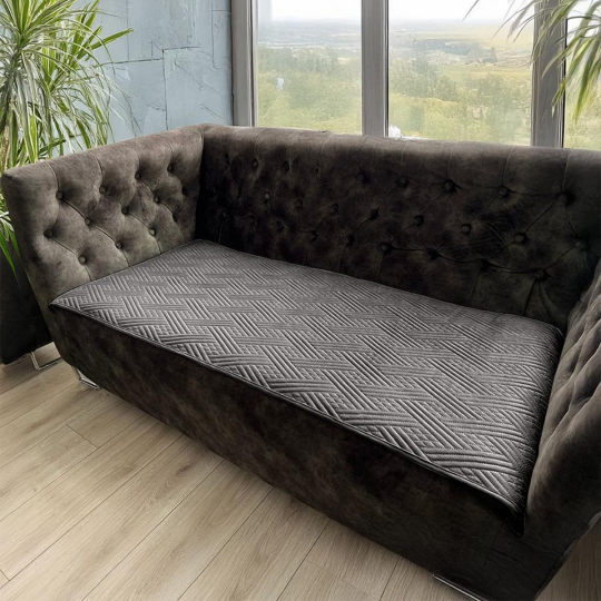 Image of Флекери сет 3/1 fabbygo antracid