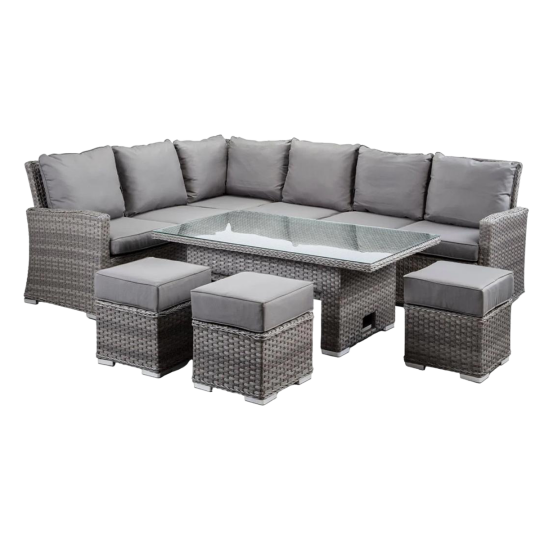 Image of Гарден сет fabbygo JH-025-G