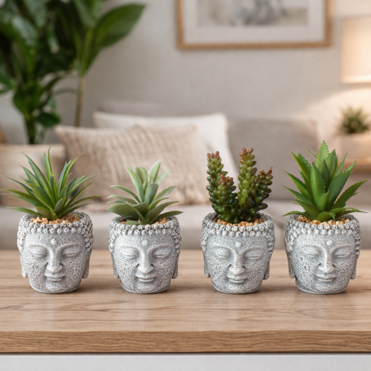 Image of Дрво вештачко 16-18CM AB25161 FABBYGO