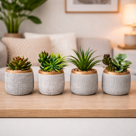 Image of Дрво вештачко 14-16CM AB25163 FABBYGO