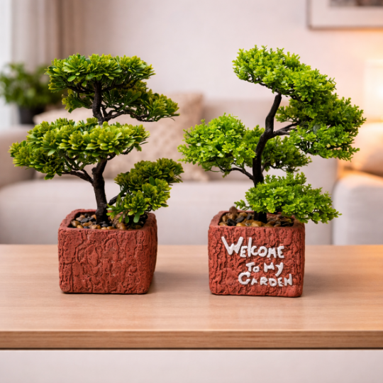 Image of Дрво вештачко 39CM AB25175 FABBYGO