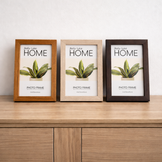 Image of Рамка 10х15CM AB25224 FABBYGO