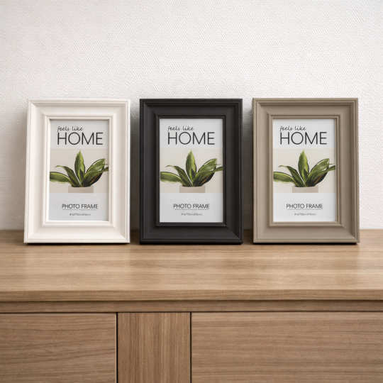 Image of Рамка 10х15CM AB25230 FABBYGO