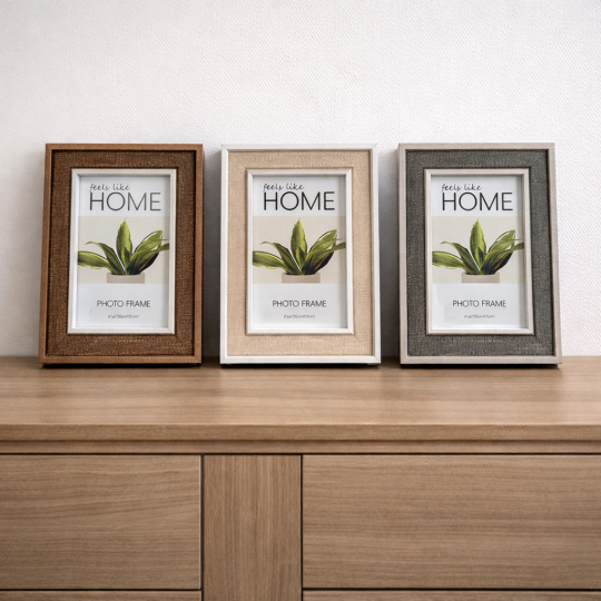 Image of Рамка 10х15CM AB25234 FABBYGO