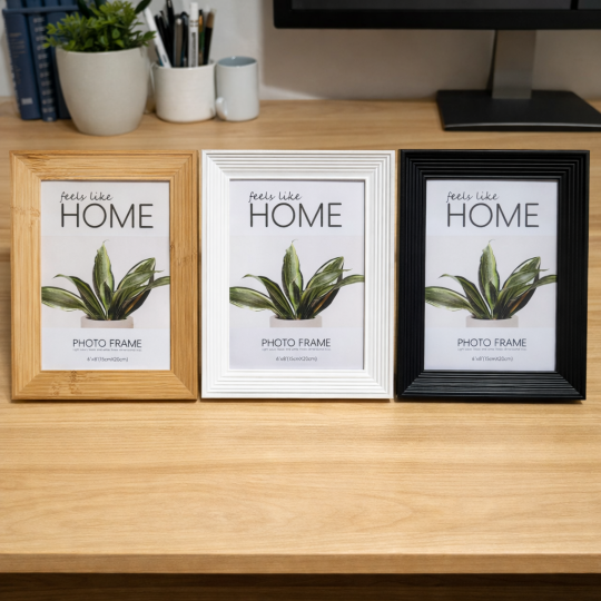 Image of Рамка 10х15CM AB25253 FABBYGO