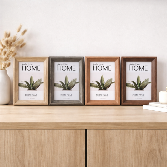 Image of Рамка 10х15CM AB25258 FABBYGO