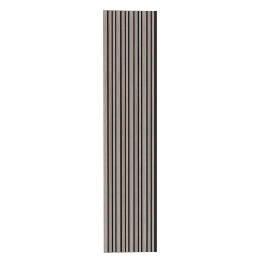 Image of Акустичен панел FABBYGO MJ01YF01 280x60