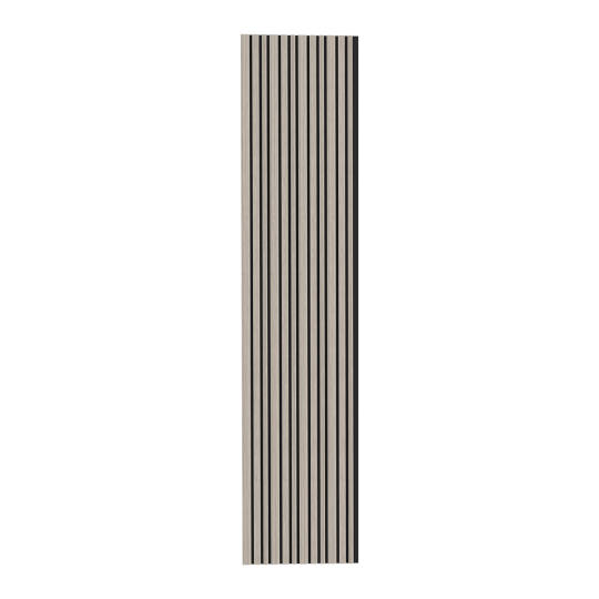 Image of Акустичен панел FABBYGO MJ01YF01 280x60