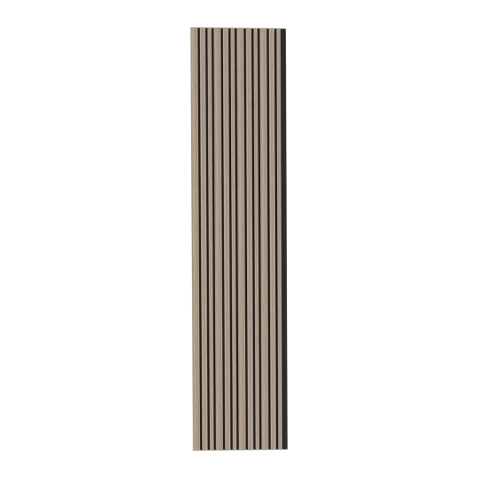 Image of Акустичен панел FABBYGO MJ01YF01 280x60