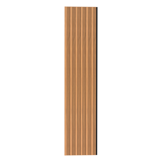 Image of Акустичен панел FABBYGO HJ01F01 280x60