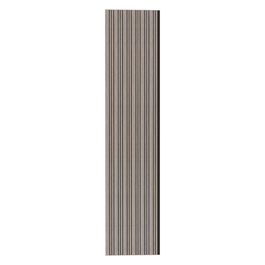 Image of Акустичен панел FABBYGO HJ01F01 280x60