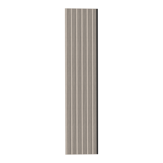 Image of Акустичен панел FABBYGO HJ01F01 280x60