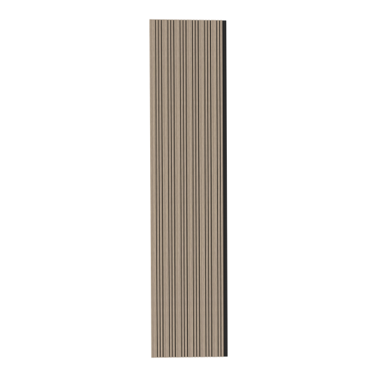 Image of Акустичен панел FABBYGO HJ01F01 280x60