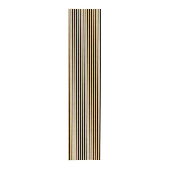 Image of Акустичен панел FABBYGO MJ01F01 280x60