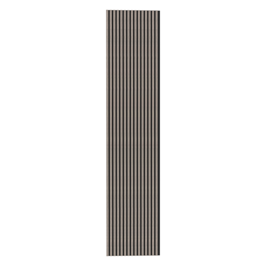 Image of Акустичен панел FABBYGO MJ01F01 280x60