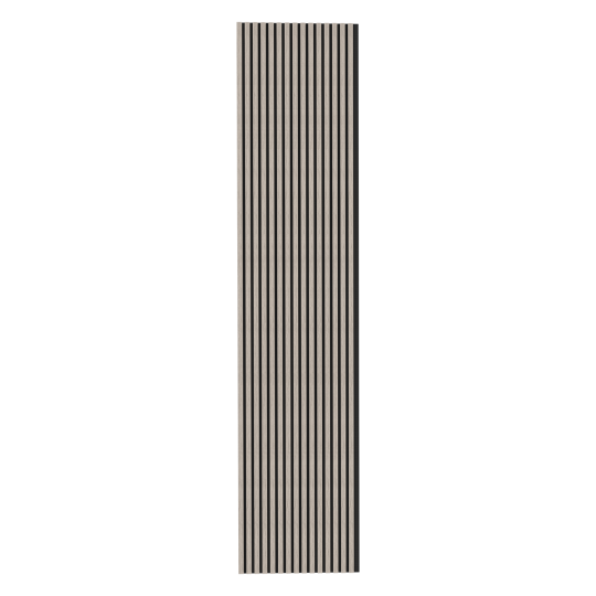 Image of Акустичен панел FABBYGO MJ01F01 280x60