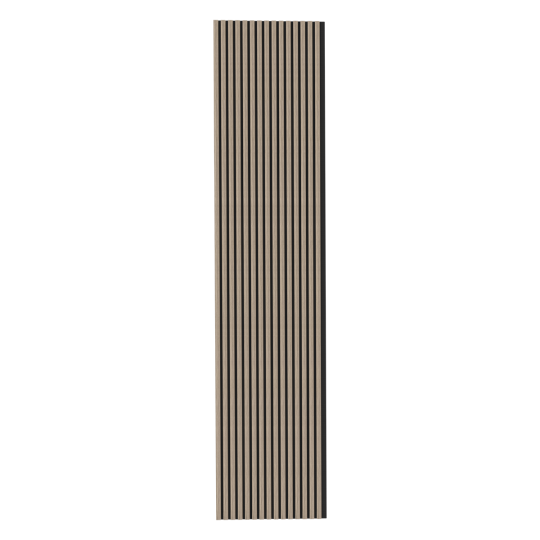 Image of Акустичен панел FABBYGO MJ01F01 280x60