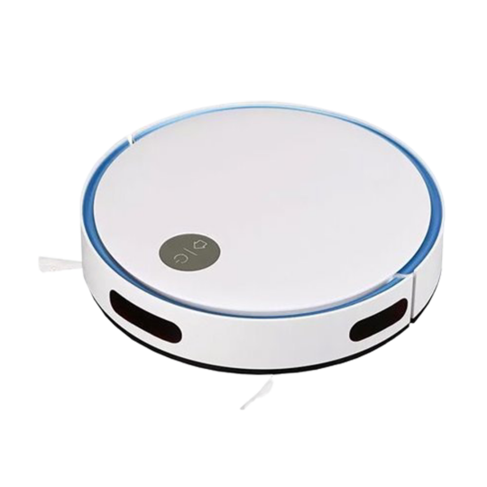 Image of Робот Правосмукалка V-Tac 430ml