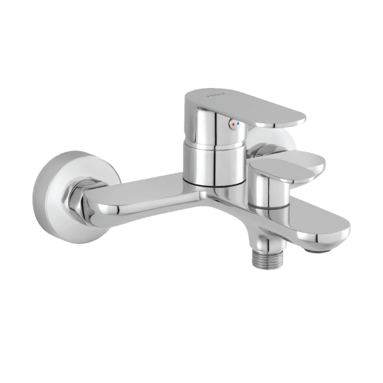 Image of Туш со клун TALASA BAL1