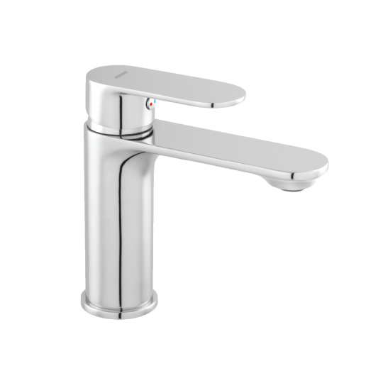 Image of Батерија за умивалник TALASA BAL2