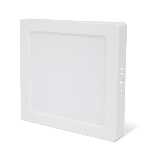 Image of Лед панел 18W 6500K fabbygo