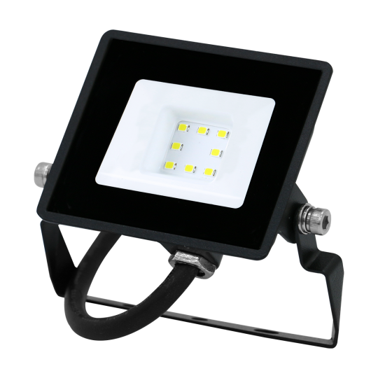 Image of Лед рефлектор со сензор G13 10W fabbygo