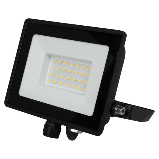 Image of Лед рефлектор со сензор G13 30W fabbygo
