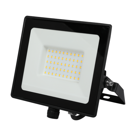 Image of Лед рефлектор со сензор G13 50W fabbygo