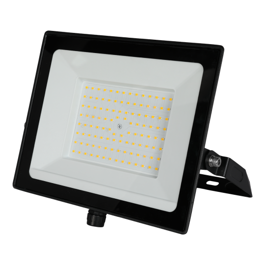 Image of Лед рефлектор со сензор G13 100W fabbygo
