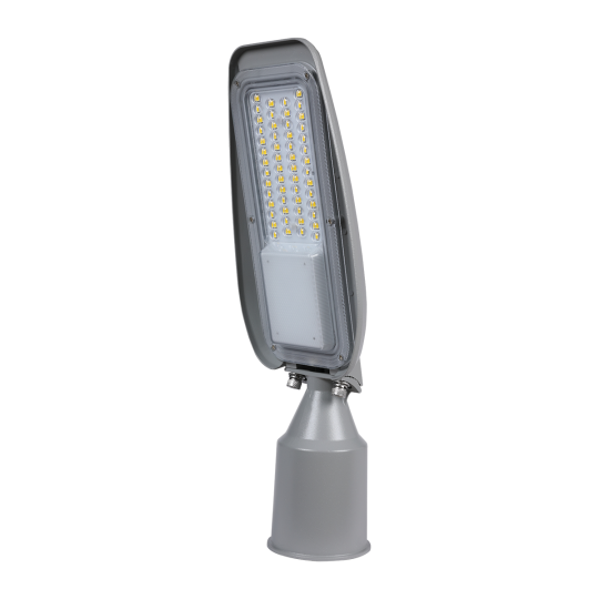 Image of Лед рефлектор 50W LK 12000536 fabbygo