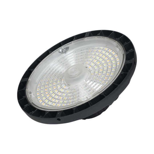 Image of Лед рефлектор 100W M 12002197-X fabbygo