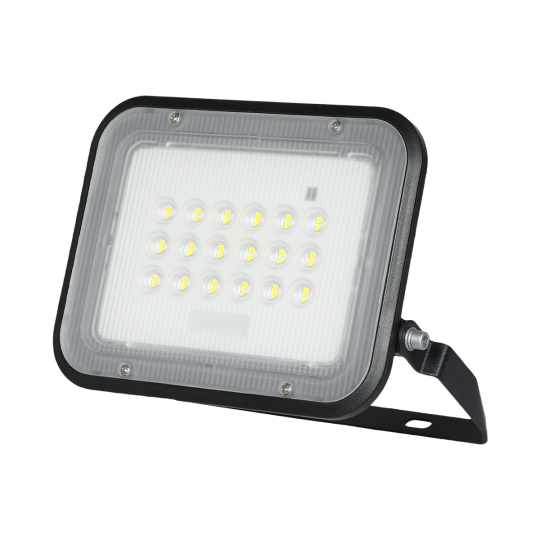 Image of Лед рефлектор ST06 50W fabbygo