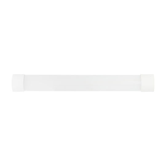 Image of Лед Неонка 20W BI02 3/1 fabbygo