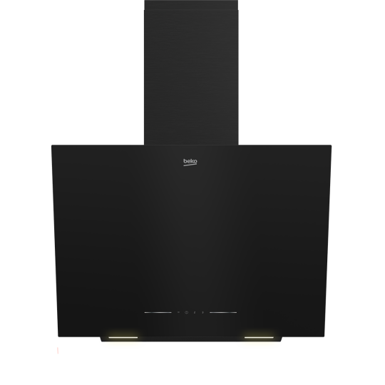 Image of Аспиратор BEKO BHCA62442BBH