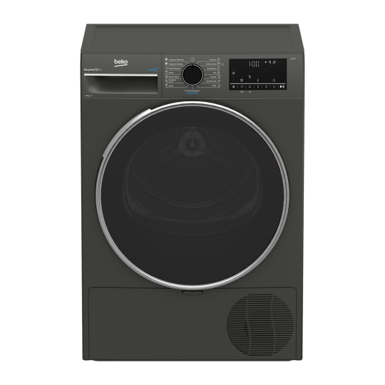 Image of Mашина за сушење BEKO B3T68239MG