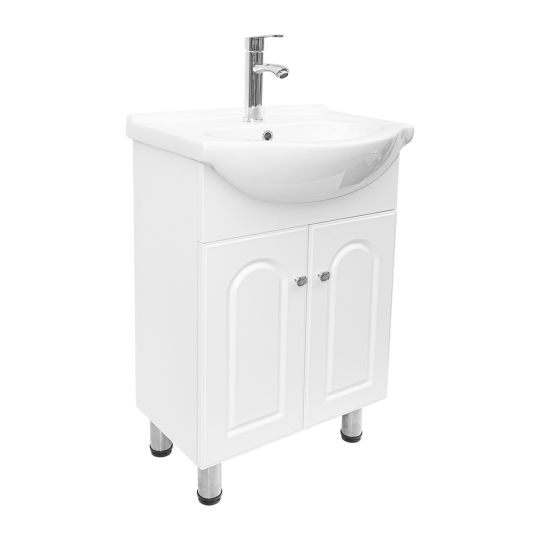 Image of Мебел за бања долен дел FABBYGO MC5501