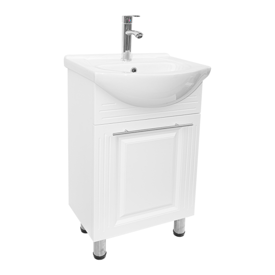 Image of Мебел за бања долен дел FABBYGO MC5001