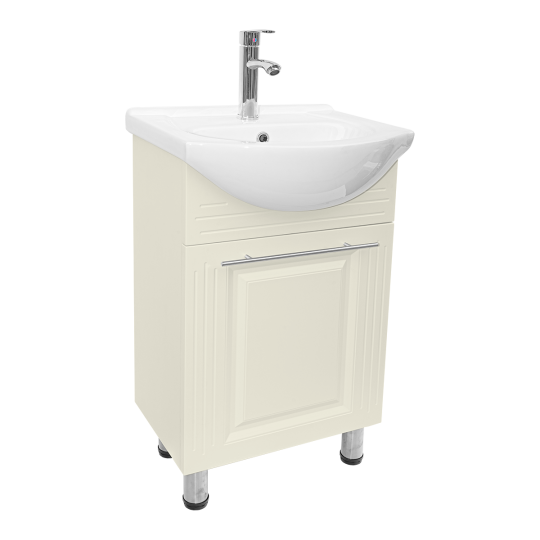 Image of Мебел за бања долен дел FABBYGO MC5001