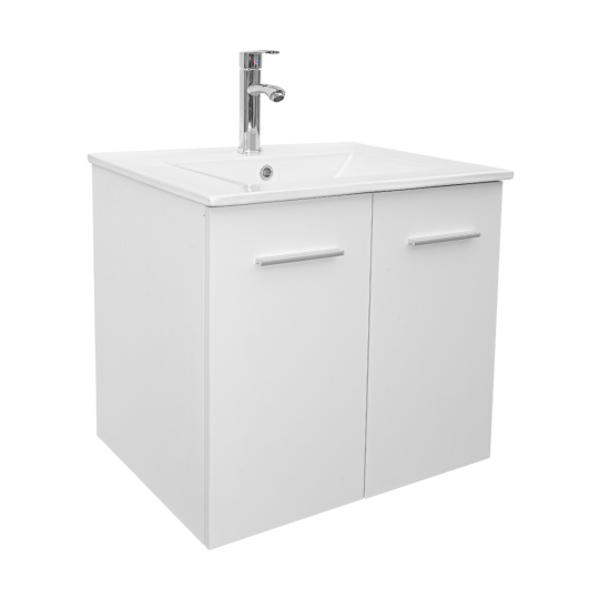 Image of Мебел за бања долен дел FABBYGO MC6004