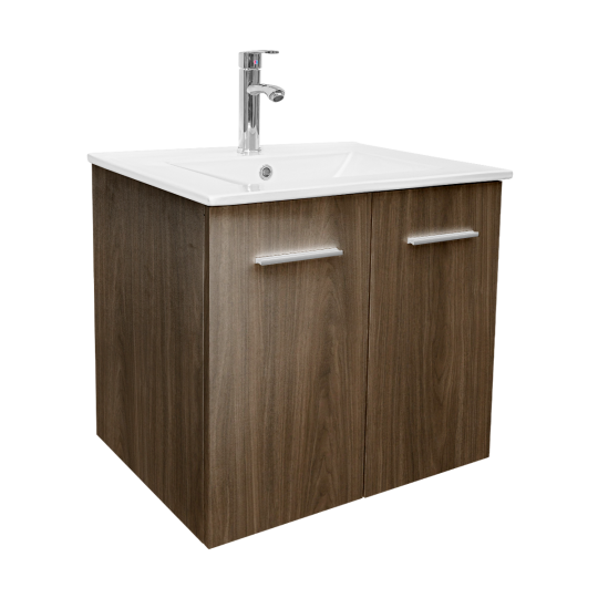 Image of Мебел за бања долен дел FABBYGO MC6004