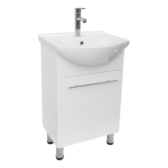 Image of Мебел за бања долен дел FABBYGO MC5003
