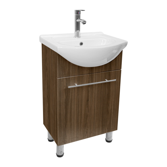 Image of Мебел за бања долен дел FABBYGO MC5003
