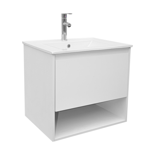 Image of Мебел за бања долен дел FABBYGO MC6003