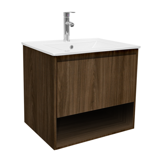 Image of Мебел за бања долен дел FABBYGO MC6003
