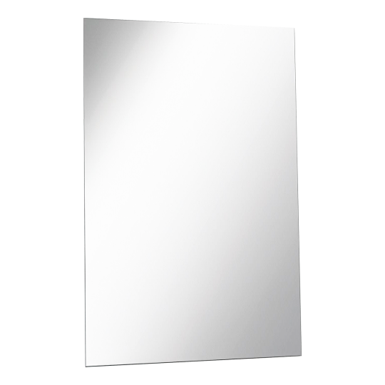 Image of Огледало 4mm 370x680mm FABBYGO