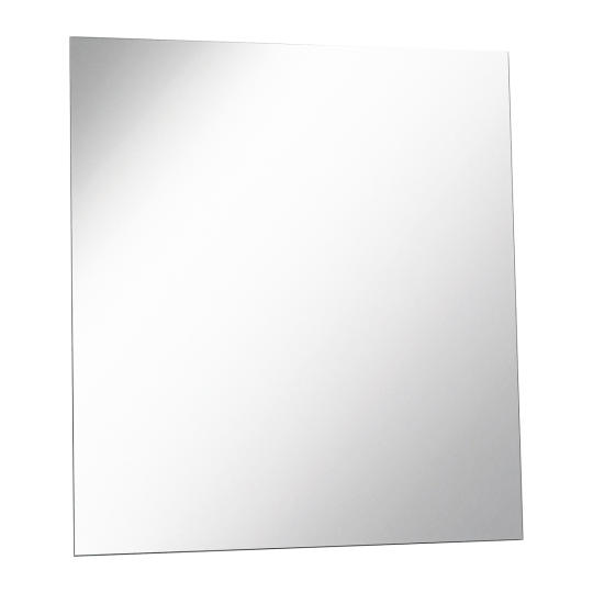 Image of Огледало 4mm 600x800mm FABBYGO