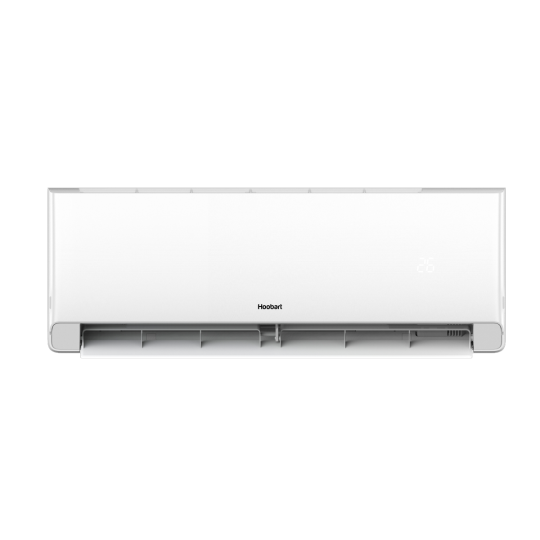 Image of Клима  HOOB.HBAX24INV-WIFI-WMSE6