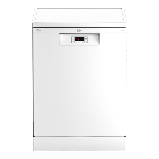 Image of Машина за садови BEKO BDFN 16431 W