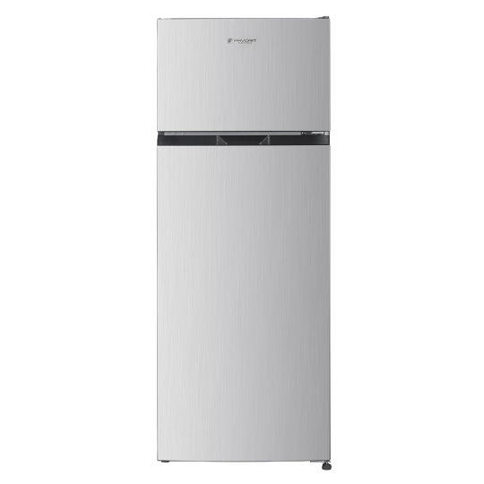 Image of Фрижидер Favorit RTMF 206 S