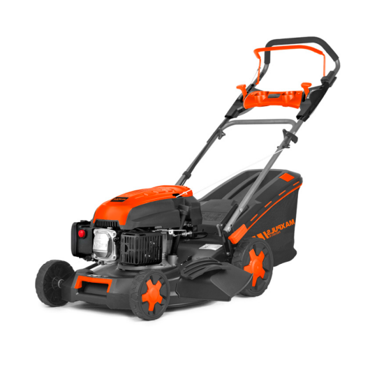 Image of Косилка на бензин 4.2KW MP-GLM24